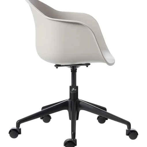 Silla De Oficina Claire