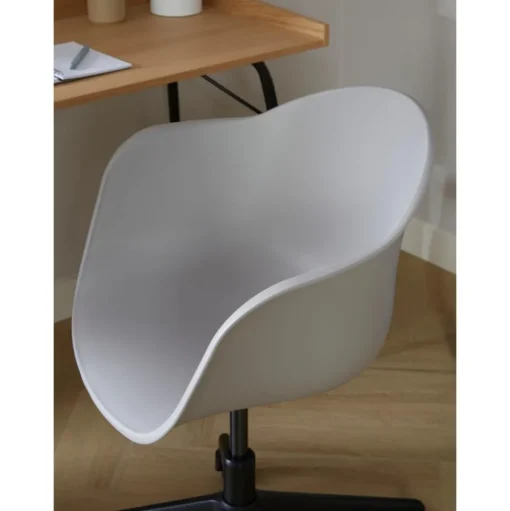 Silla De Oficina Claire