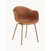 Silla Para Exterior Claire