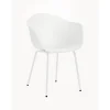 Silla Para Exterior Claire