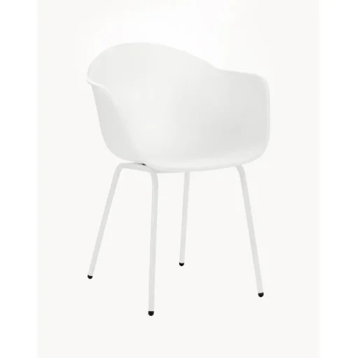 Silla Para Exterior Claire