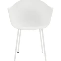 Silla Para Exterior Claire