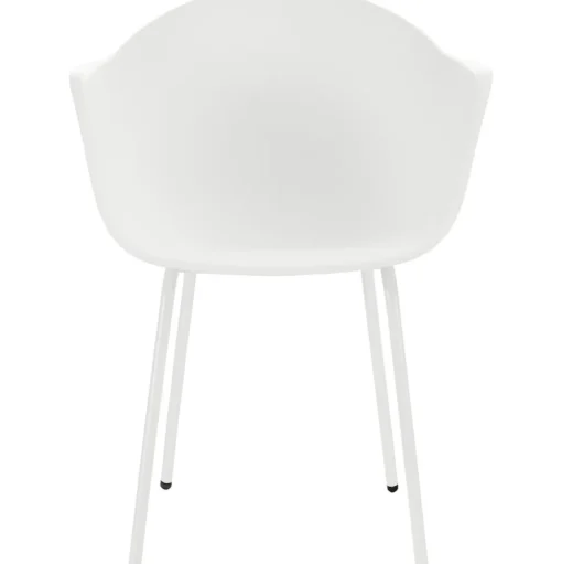 Silla Para Exterior Claire