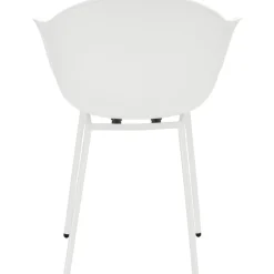 Silla Para Exterior Claire