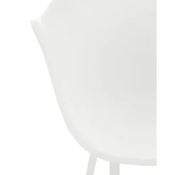 Silla Para Exterior Claire