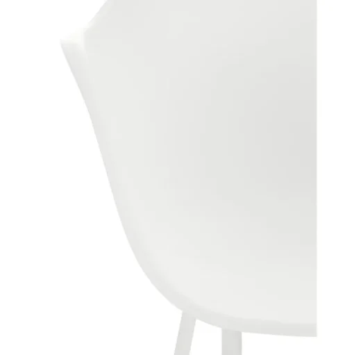 Silla Para Exterior Claire
