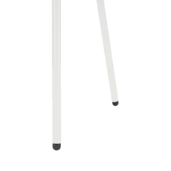 Silla Para Exterior Claire
