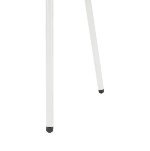Silla Para Exterior Claire