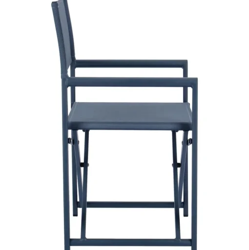 Silla Plegable Para Exterior Taylor