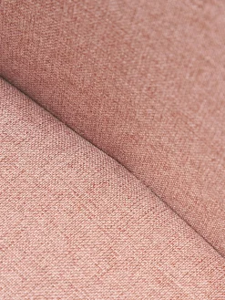Silla Tapizada De Madera De Fresno Julie