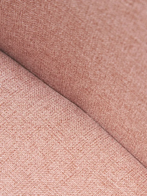 Silla Tapizada De Madera De Fresno Julie