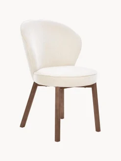 Silla Tapizada Serena