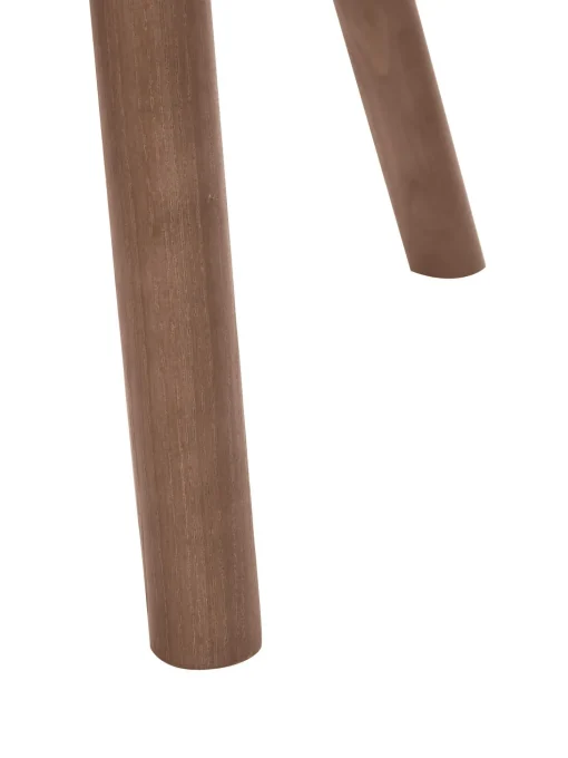Silla Tapizada Serena