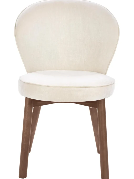 Silla Tapizada Serena