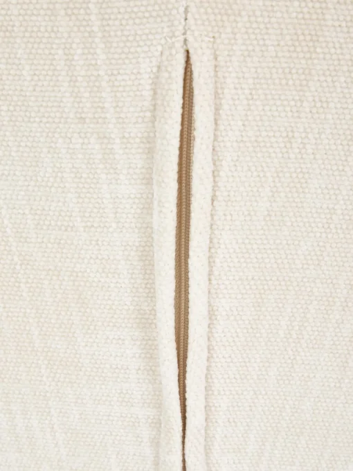 Silla Tapizada Serena