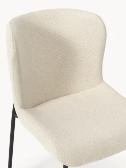 Silla Tapizada Tess
