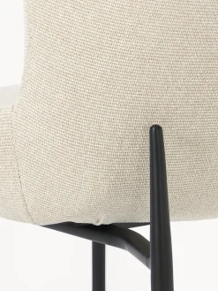 Silla Tapizada Tess