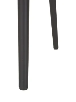 Sillas Con Reposabrazos De Diseno Masters, 2 Uds.
