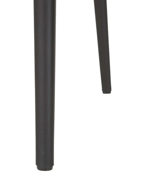 Sillas Con Reposabrazos De Diseno Masters, 2 Uds.
