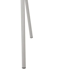 Sillas De Plastico Joe, 2 Uds.