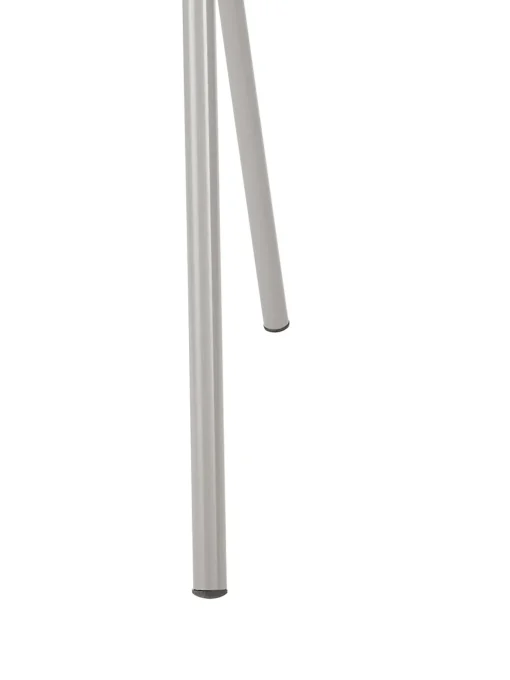 Sillas De Plastico Joe, 2 Uds.
