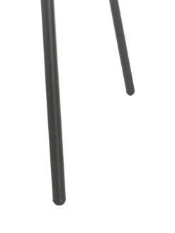 Sillas Tapizadas En Tejido Boucle Ulrica, 2 Uds.
