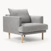 Sillon Adrian