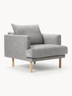 Sillon Adrian