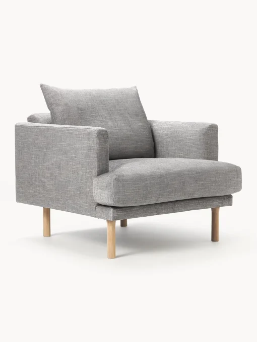 Sillon Adrian