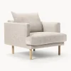 Sillon Adrian