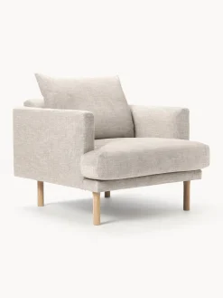 Sillon Adrian