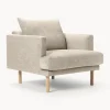 Sillon Adrian
