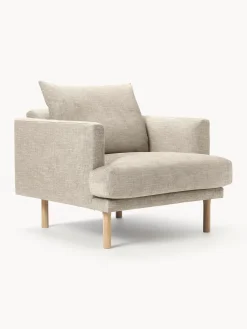 Sillon Adrian