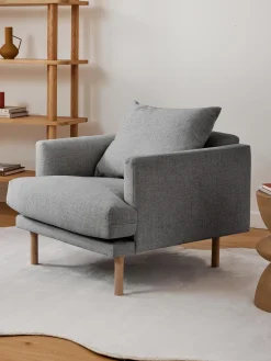 Sillon Adrian