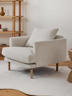 Sillon Adrian