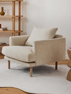 Sillon Adrian