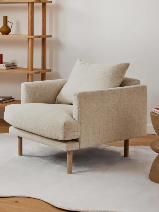 Sillon Adrian