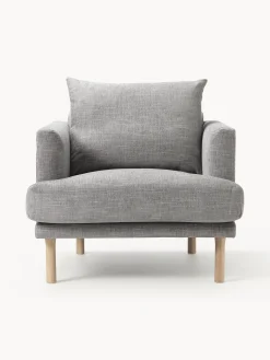 Sillon Adrian