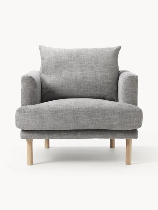 Sillon Adrian