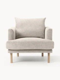 Sillon Adrian