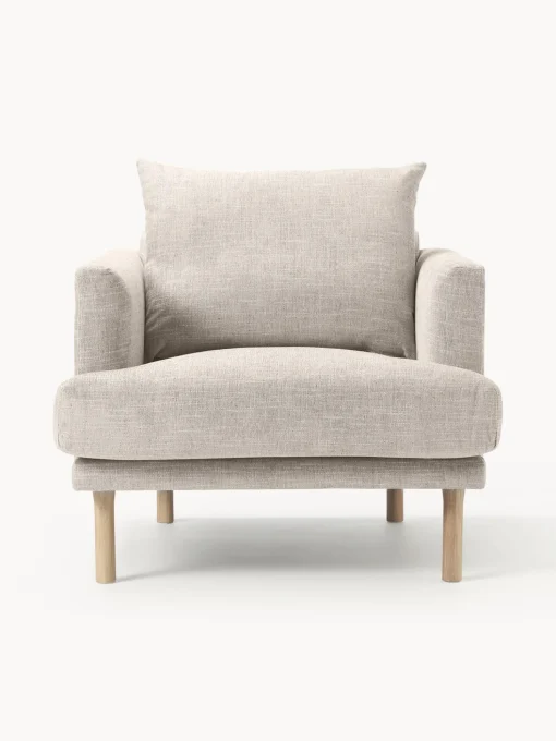 Sillon Adrian