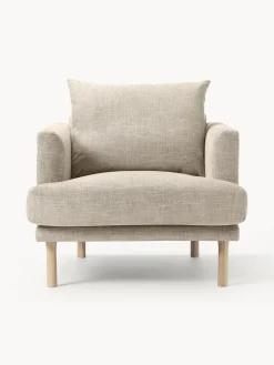 Sillon Adrian
