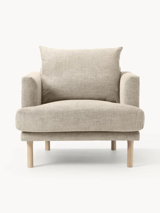 Sillon Adrian