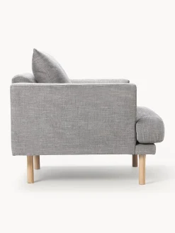 Sillon Adrian