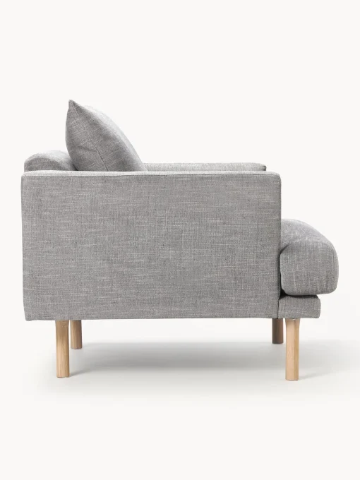 Sillon Adrian