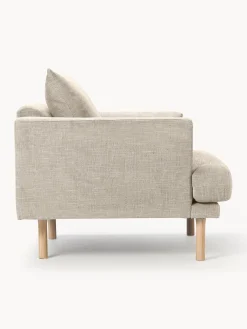 Sillon Adrian