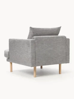 Sillon Adrian