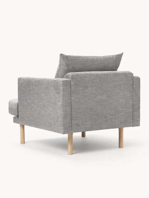 Sillon Adrian
