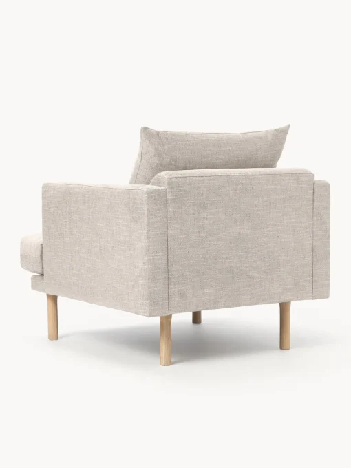 Sillon Adrian