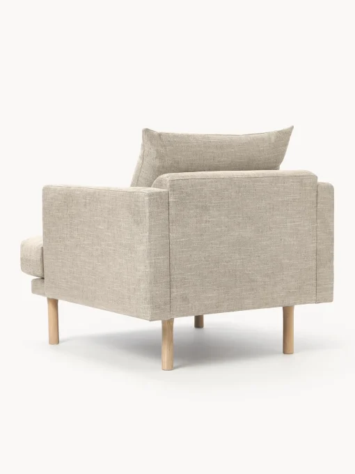 Sillon Adrian